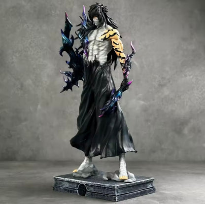 Ichigo / 31 cm