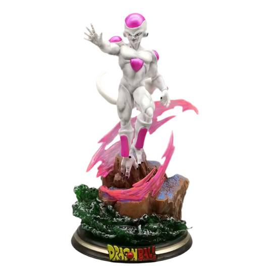 Freezer / 25 cm