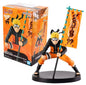 Naruto / 12 cm