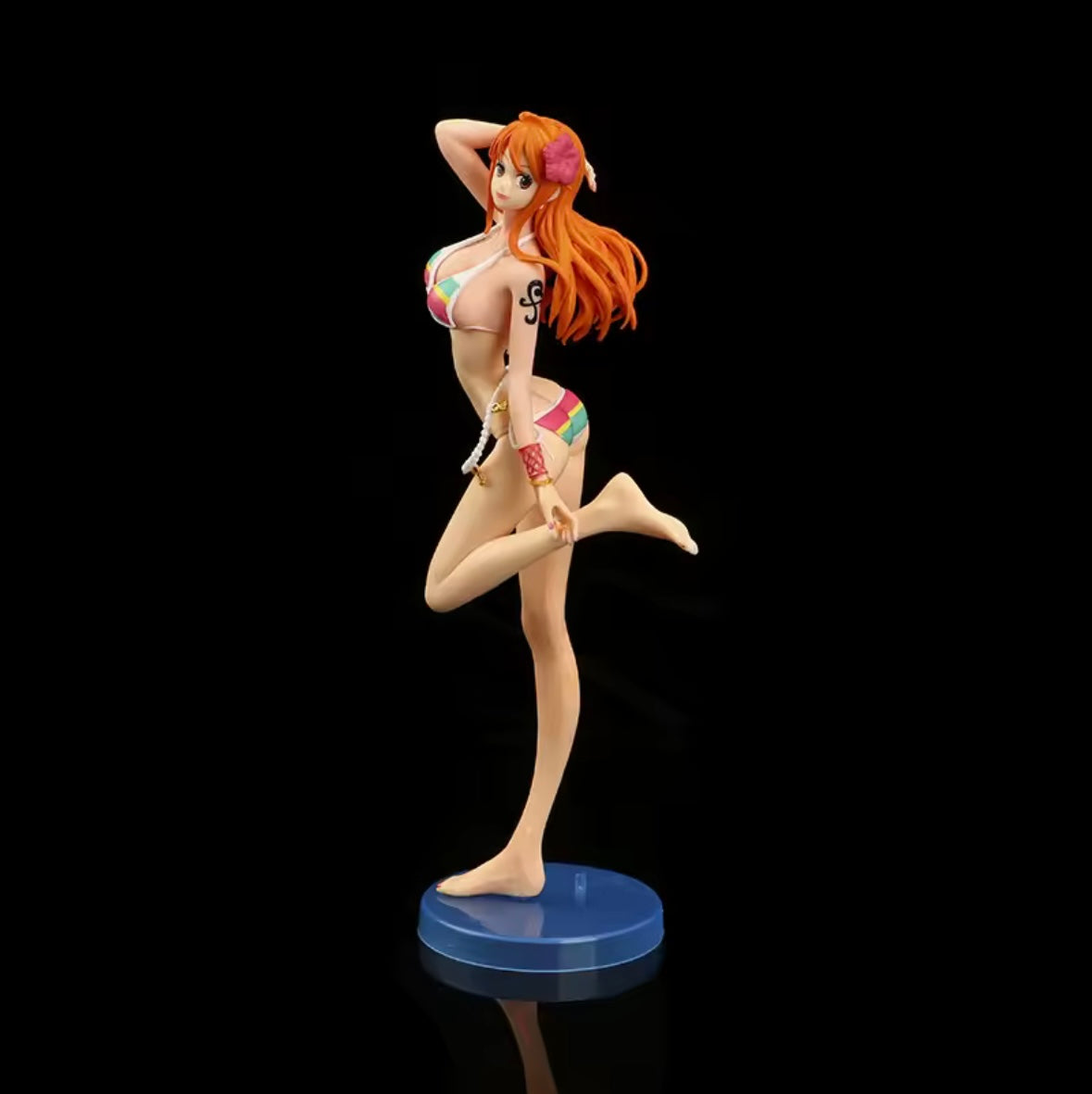 Nami / 25 cm
