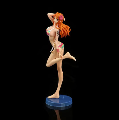 Nami / 25 cm