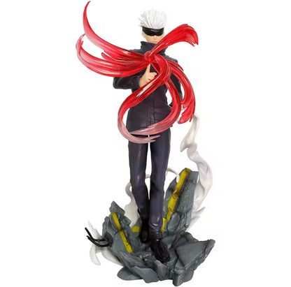 Gojo / 28 cm