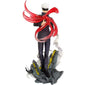 Gojo / 28 cm