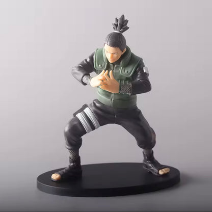 Shikamaru / 16 cm