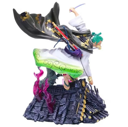 Zoro / 20 cm