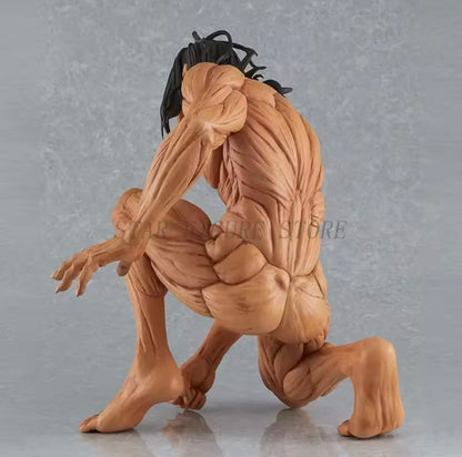 Titan Eren
