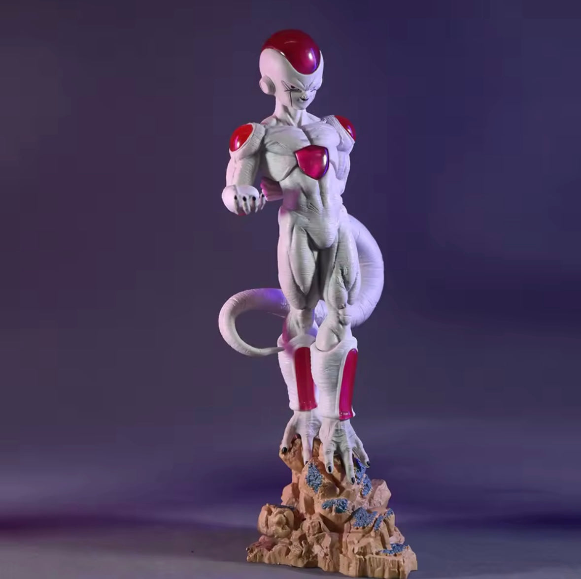 Feezer / 22 cm