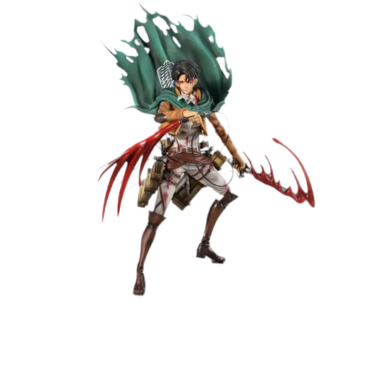 Levi / 36 cm