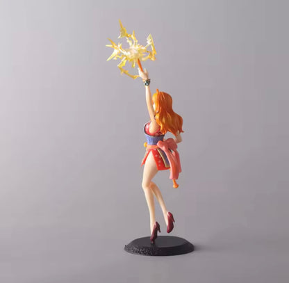 Nami / 23 cm
