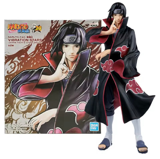 Itachi / 23 cm