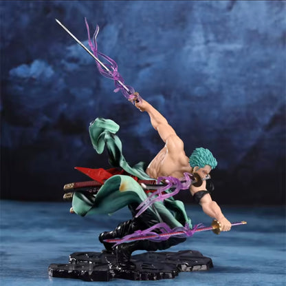 Zoro