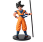 Goku / 22 cm