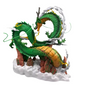 Shenron / 24 cm