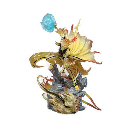 Naruto / 27 cm