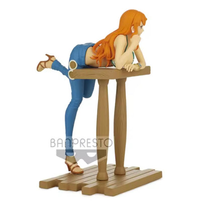 Nami / 16 cm